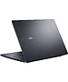 Ноутбук ASUS ExpertBook B5 B5405CVA-LY0592 Gentle Grey (90NX08G1-M00NU0)