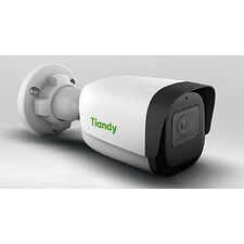Камера видеонаблюдения Tiandy TC-C32WN Spec: I5/E/Y/M/2.8mm/V4.1