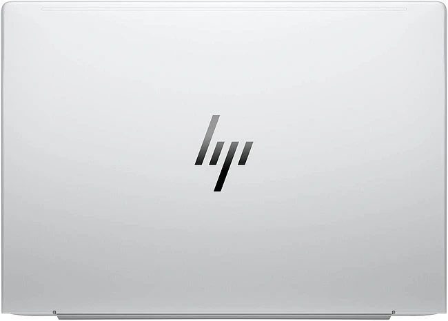 Ноутбук HP EliteBook 8 G1i Silver (C15A5ET)