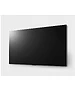 Телевизор LG OLED55G4RLA