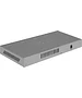 Коммутатор Zyxel XMG-108HP-EU0101F