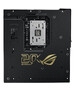 Материнская плата ASUS ROG Crosshair X870E Edition 20 (90MB1PD0-M0EAY0)