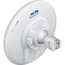 Точка доступа Ubiquiti PowerBeam M5 (NBE-M5-16)