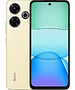 Смартфон Xiaomi Redmi 13 6GB/128GB Sandy Gold (MZB0H62RU)