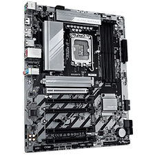 Материнская плата GigaByte B860 DS3H