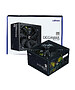 Блок питания Zalman DecaMax ZM600-LX3 600W