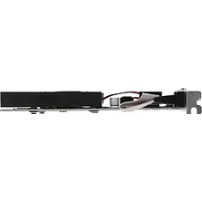 Видеокарта Biostar GeForce GT610 2Gb DDR3 (VN6103THX6)