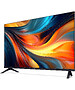 Телевизор Xiaomi TV A (L32MB-ARU)