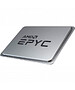 Процессор AMD Epyc 7443 OEM