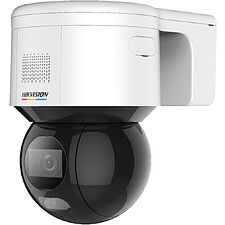 Камера видеонаблюдения Hikvision DS-2DE3A404IWG-E