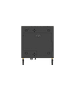 Компьютер IRBIS Smartdesk Mini (ISDC5U01P3)