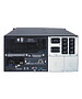 Источник бесперебойного питания APC Smart-UPS 4000W (SUA5000RMI5U)