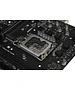 Материнская плата MSI Pro H610M-S DDR4