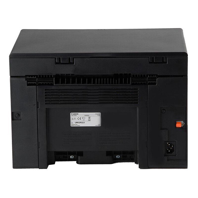 МФУ Canon i-Sensys MF3010 (5252B004)