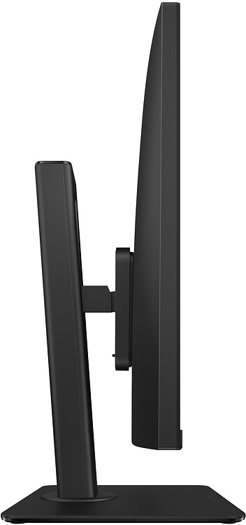 Моноблок ASUS ExpertCenter P400 AiO P470VAK-BPE0470 Black (90PT03W5-M00K30)