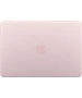 Ноутбук Apple MacBook Neo 13 Blush (MHFJ4HN/A)