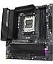 Материнская плата GigaByte B650M Aorus Elite rev. 1.3