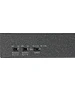 Коммутатор Mercusys MS110CMP
