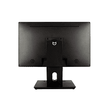 Монитор Irbis SmartView ISM27FIDT