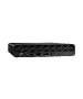 Компьютер HP Elite Mini 8 G1i Win11Pro (AR6D1AV_i7_Win11Pro)