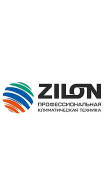 ZILON