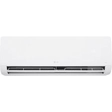 Сплит-система LG WZ09AWS