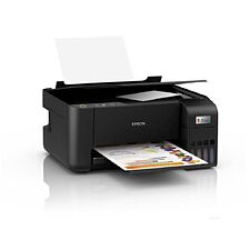 МФУ Epson L3210 (C11CJ68405)