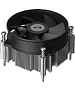 Кулер для процессора PCCooler R95-I (R95-XXNIXX-GL)