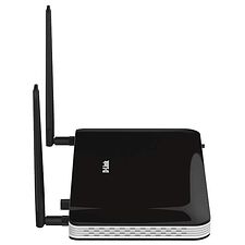 Роутер 4G Wi-Fi D-Link DWR-921/R3GR4HD