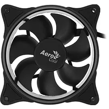 Кулер для корпуса AeroCool Eclipse 12