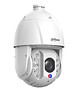 Камера видеонаблюдения Dahua DH-SD6E432MB-HNR-A-PV1