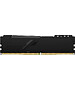 Оперативная память Kingston Fury Beast Black 16GB DDR4 (KF432C16BB1/16WP)