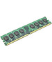 Оперативная память Infortrend 16GB DDR4 (DDR4ECU2R1MF-0010)