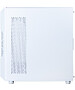 Корпус Zalman i3 Neo ARGB V2 без БП White