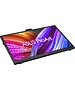Монитор Asus ProArt PA169CDV черный (90LM0711-B01I70)