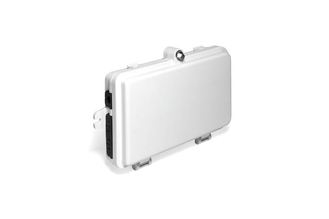 Кабель оптический Lanmaster LAN-FDB-FTTH04/OUT