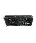 Видеокарта Palit GeForce RTX 3060 Infinity 2 OC 12Gb GDDR6 (NE63060U19K9-PG190L)