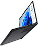 Ноутбук Lenovo ThinkPad T14s Gen 5 (21LTS0WU00)
