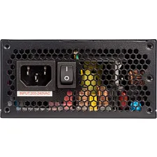 Блок питания Accord SFX 600W (ACC-SFX600-80)
