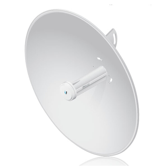 Точка доступа Ubiquiti PBE-5AC-500