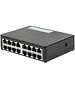 Коммутатор Origo OS1116/A1A