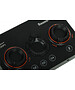Звуковая карта Creative Sound BlasterX GC7 (70SB185000000)