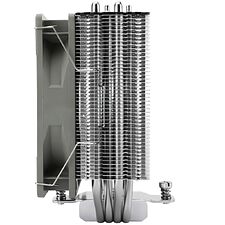 Кулер для процессора Thermalright Assassin Spirit 120 V2