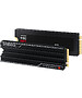 SSD диск Samsung 9100 Pro 8TB (MZ-VAP8T0CW)