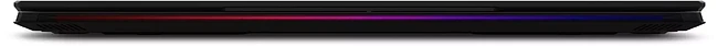 Ноутбук MSI Raider 18 Max HX A2WI-1048RU Black (9S7-182462-1048)