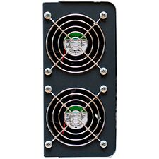 Стабилизатор напряжения Штиль ИнСтаб IS3000