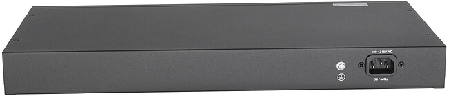 Коммутатор BDCOM S2528-C