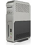 Компьютер Leadtek TERA2140 292E (3292E009101)