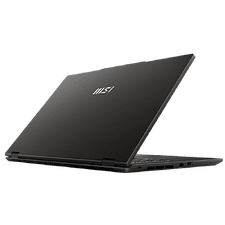 Ноутбук MSI Venture 17 AI A2HMG-010XRU Grey (9S7-17U211-010)