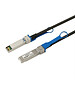 Кабель прямого подключения Lr-Link LRDAC-SFP+-7M